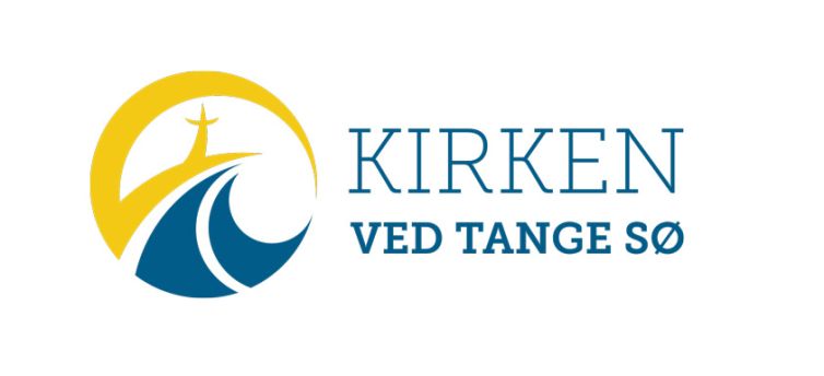 KVTS-logo